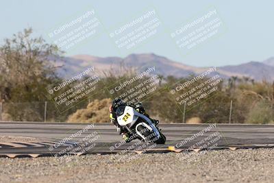 media/Dec-06-2025-CVMA (Sat) [[4a896cc04c]]/Race 8- Formula 40 MW and LW/